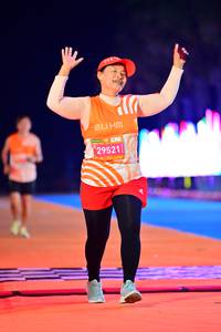 BIB: 
                            <button type="button" onclick="openModal(24394490)" class="btn btn-primary btn-sm float-right btn-popup" data-toggle="modal" data-target=".modal-high-quality">
                        <i class="fas fa-shopping-cart"></i> Add to Cart
                    </button>
                                            <button type="button" onclick="isThisMe(24394490, true)" class="btn btn-success btn-sm float-right btn-popup btn-isme hidden" data-toggle="tooltip" data-placement="bottom" title="นี่คือรูปของคุณใช่ไหม คลิกที่นี่เพื่อเอาเข้าอัลบั้ม">
                        <i class="fas fa-plus"></i> Add to album
                    </button>
                    <button type="button" onclick="isThisMe(24394490, false)" class="btn btn-warning btn-sm float-right btn-popup btn-isnotme hidden">
                        <i class="fas fa-ban"></i> Remove from album
                    </button>